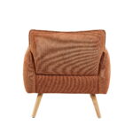 Piper Accent Chair