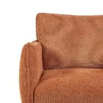Piper Accent Chair