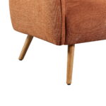 Piper 2 Seater Sofa