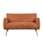 Piper 2 Seater Sofa