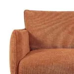 Piper 2 Seater Sofa