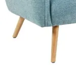 Piper Accent Chair