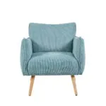 Piper Accent Chair