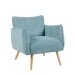 Piper Accent Chair