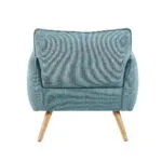 Piper Accent Chair