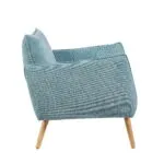 Piper Accent Chair