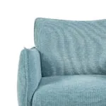 Piper Accent Chair