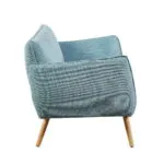 Piper 2 Seater Sofa