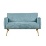 Piper 2 Seater Sofa