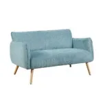 Piper 2 Seater Sofa