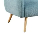Piper 2 Seater Sofa