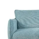 Piper 2 Seater Sofa
