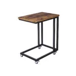 Song Side Sofa Table