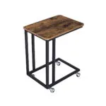 Song Side Sofa Table