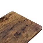 Song Side Sofa Table