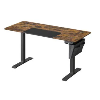 Song Standing Desk