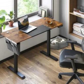 Song Standing Desk