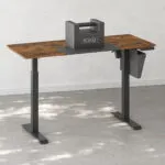 Song Standing Desk