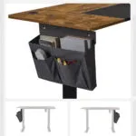 Song Standing Desk