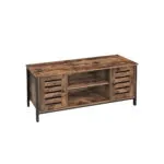 Song TV Unit