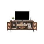 Song TV Unit