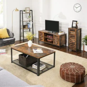 Song TV Unit
