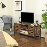 Song TV Unit