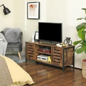 Song TV Unit