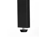 Song TV Unit