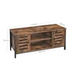 Song TV Unit