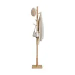 Song Coat Rack