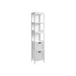 Song Bathroom Cabinet