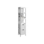 Song Bathroom Cabinet
