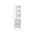 Song Bathroom Cabinet
