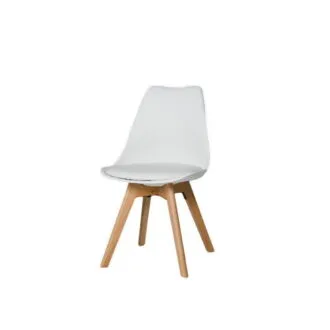 Urban Dining Chairs