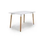 Urban Dining Table