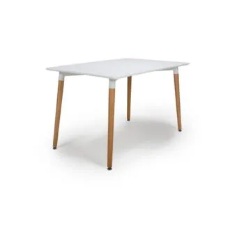 Urban Dining Table