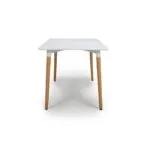 Urban Dining Table