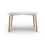 Urban Dining Table