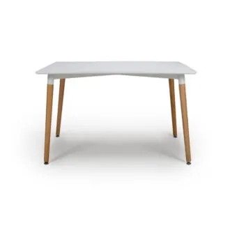 Urban Dining Table