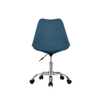 Urban Swivel Chairs