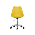 Urban Swivel Chairs