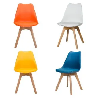 Urban Dining Chairs