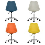 Urban Swivel Chairs