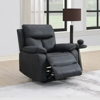 Conrad Armchair