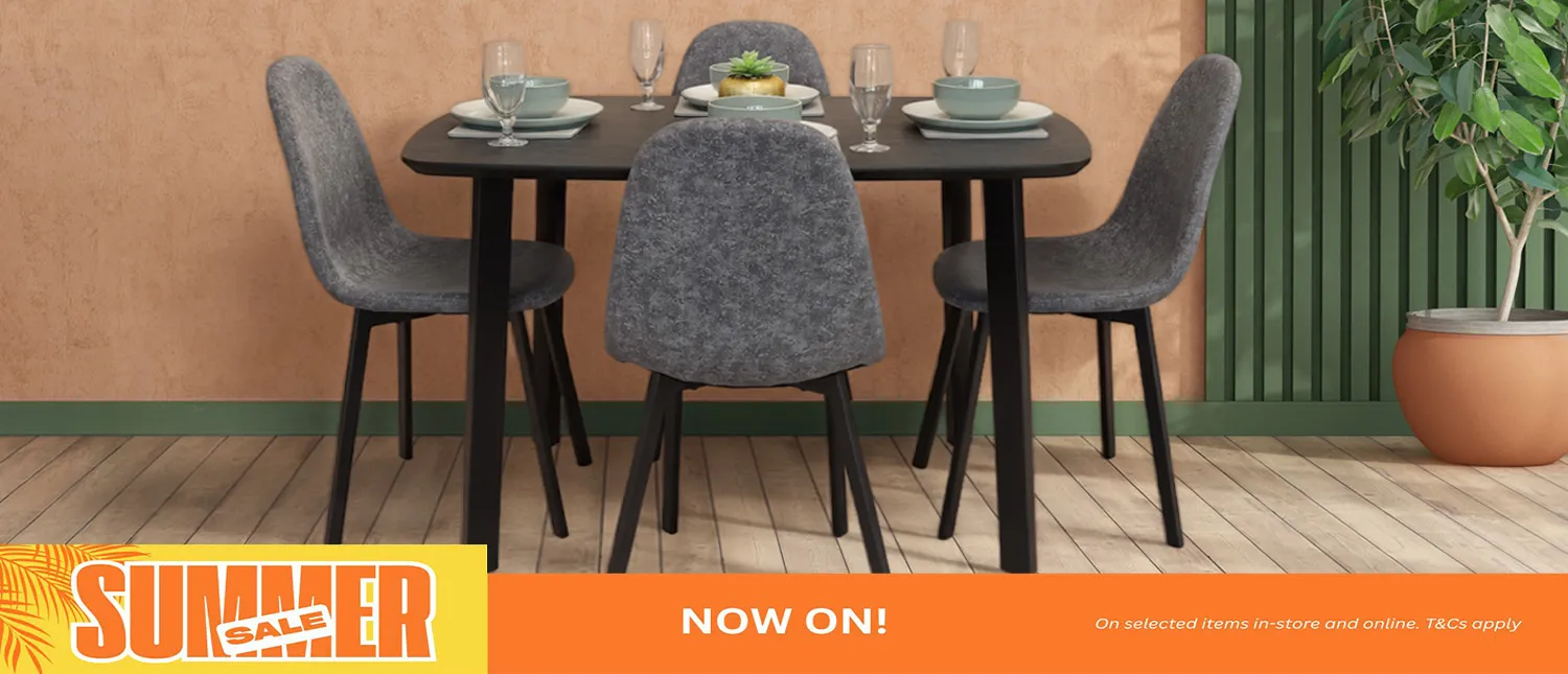 Summer Sale Faro