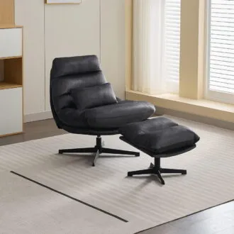 Turner Leisure Chair