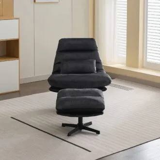 Turner Leisure Chair