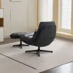 Turner Leisure Chair